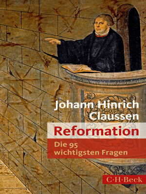 cover image of Die 95 wichtigsten Fragen